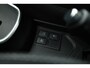 Toyota Yaris 1.5 Hybrid Aspiration |EG92904|