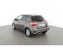 Toyota Yaris 1.5 Hybrid Aspiration |EG92904|