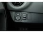 Toyota Yaris 1.5 Hybrid Aspiration |EG92904|