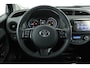 Toyota Yaris 1.5 Hybrid Aspiration |EG92904|