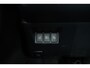 Toyota Yaris 1.5 Hybrid Aspiration |EG92904|