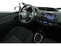 Toyota Yaris 1.5 Hybrid Aspiration |EG92904|