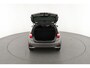 Toyota Yaris 1.5 Hybrid Aspiration |EG92904|