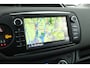 Toyota Yaris 1.5 Hybrid Aspiration |EG92904|