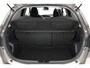 Toyota Yaris 1.5 Hybrid Aspiration |EG92904|