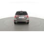 Toyota Yaris 1.5 Hybrid Aspiration |EG92904|