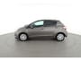 Toyota Yaris 1.5 Hybrid Aspiration |EG92904|