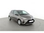 Toyota Yaris 1.5 Hybrid Aspiration |EG92904|