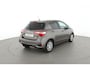 Toyota Yaris 1.5 Hybrid Aspiration |EG92904|