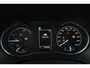 Toyota Yaris 1.5 Hybrid Aspiration |EG92904|