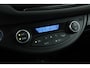 Toyota Yaris 1.5 Hybrid Aspiration |EG92904|