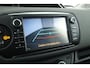 Toyota Yaris 1.5 Hybrid Aspiration |EG92904|