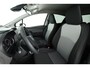 Toyota Yaris 1.5 Hybrid Aspiration |EG92904|