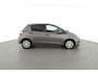 Toyota Yaris 1.5 Hybrid Aspiration |EG92904|