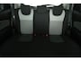 Toyota Yaris 1.5 Hybrid Aspiration |EG92904|
