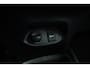 Toyota Yaris 1.5 Hybrid Aspiration |EG92904|