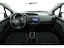 Toyota Yaris 1.5 Hybrid Aspiration |EG92904|