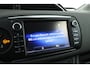 Toyota Yaris 1.5 Hybrid Aspiration |EG92904|