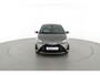 Toyota Yaris 1.5 Hybrid Aspiration |EG92904|