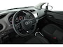 Toyota Yaris 1.5 Hybrid Aspiration |EG92904|