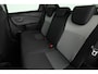 Toyota Yaris 1.5 Hybrid Aspiration |EG92904|