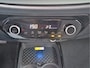 Toyota Aygo X 1.0 VVT-i S-CVT Envy CVT Automaat Navigatie | Climate Control | Draadloze oplader | Two Tone