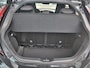 Toyota Aygo X 1.0 VVT-i S-CVT Envy CVT Automaat Navigatie | Climate Control | Draadloze oplader | Two Tone