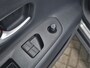 Toyota Aygo X 1.0 VVT-i S-CVT Envy CVT Automaat Navigatie | Climate Control | Draadloze oplader | Two Tone