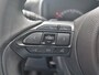 Toyota Aygo X 1.0 VVT-i S-CVT Envy CVT Automaat Navigatie | Climate Control | Draadloze oplader | Two Tone