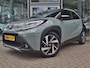 Toyota Aygo X 1.0 VVT-i S-CVT Envy CVT Automaat Navigatie | Climate Control | Draadloze oplader | Two Tone