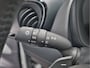 Toyota Aygo X 1.0 VVT-i S-CVT Envy CVT Automaat Navigatie | Climate Control | Draadloze oplader | Two Tone
