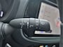 Toyota Aygo X 1.0 VVT-i S-CVT Envy CVT Automaat Navigatie | Climate Control | Draadloze oplader | Two Tone