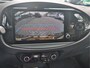 Toyota Aygo X 1.0 VVT-i S-CVT Envy CVT Automaat Navigatie | Climate Control | Draadloze oplader | Two Tone