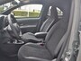 Toyota Aygo X 1.0 VVT-i S-CVT Envy CVT Automaat Navigatie | Climate Control | Draadloze oplader | Two Tone