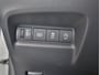 Toyota Aygo X 1.0 VVT-i S-CVT Envy CVT Automaat Navigatie | Climate Control | Draadloze oplader | Two Tone