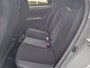 Toyota Aygo X 1.0 VVT-i S-CVT Envy CVT Automaat Navigatie | Climate Control | Draadloze oplader | Two Tone