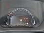 Toyota Aygo X 1.0 VVT-i S-CVT Envy CVT Automaat Navigatie | Climate Control | Draadloze oplader | Two Tone