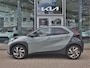 Toyota Aygo X 1.0 VVT-i S-CVT Envy CVT Automaat Navigatie | Climate Control | Draadloze oplader | Two Tone