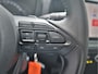 Toyota Aygo X 1.0 VVT-i S-CVT Envy CVT Automaat Navigatie | Climate Control | Draadloze oplader | Two Tone