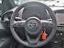 Toyota Aygo X 1.0 VVT-i S-CVT Envy CVT Automaat Navigatie | Climate Control | Draadloze oplader | Two Tone