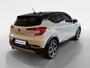 Renault Captur 1.3 TCe 140 Intens *Navi(Carplay)+Camera*Climate*Parkeersensoren*140PK !