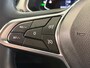 Renault Captur 1.3 TCe 140 Intens *Navi(Carplay)+Camera*Climate*Parkeersensoren*140PK !