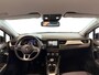 Renault Captur 1.3 TCe 140 Intens *Navi(Carplay)+Camera*Climate*Parkeersensoren*140PK !