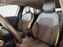 Renault Captur 1.3 TCe 140 Intens *Navi(Carplay)+Camera*Climate*Parkeersensoren*140PK !