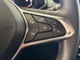 Renault Captur 1.3 TCe 140 Intens *Navi(Carplay)+Camera*Climate*Parkeersensoren*140PK !