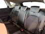 Renault Captur 1.3 TCe 140 Intens *Navi(Carplay)+Camera*Climate*Parkeersensoren*140PK !