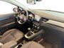 Renault Captur 1.3 TCe 140 Intens *Navi(Carplay)+Camera*Climate*Parkeersensoren*140PK !