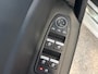 Renault Captur 1.3 TCe 140 Intens *Navi(Carplay)+Camera*Climate*Parkeersensoren*140PK !