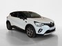 Renault Captur 1.3 TCe 140 Intens *Navi(Carplay)+Camera*Climate*Parkeersensoren*140PK !