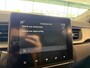 Renault Captur 1.3 TCe 140 Intens *Navi(Carplay)+Camera*Climate*Parkeersensoren*140PK !
